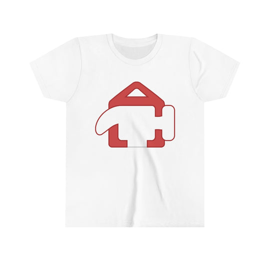 Hammerbarn Shirt for Kids